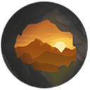 Simien Ethiopia Tours Logo